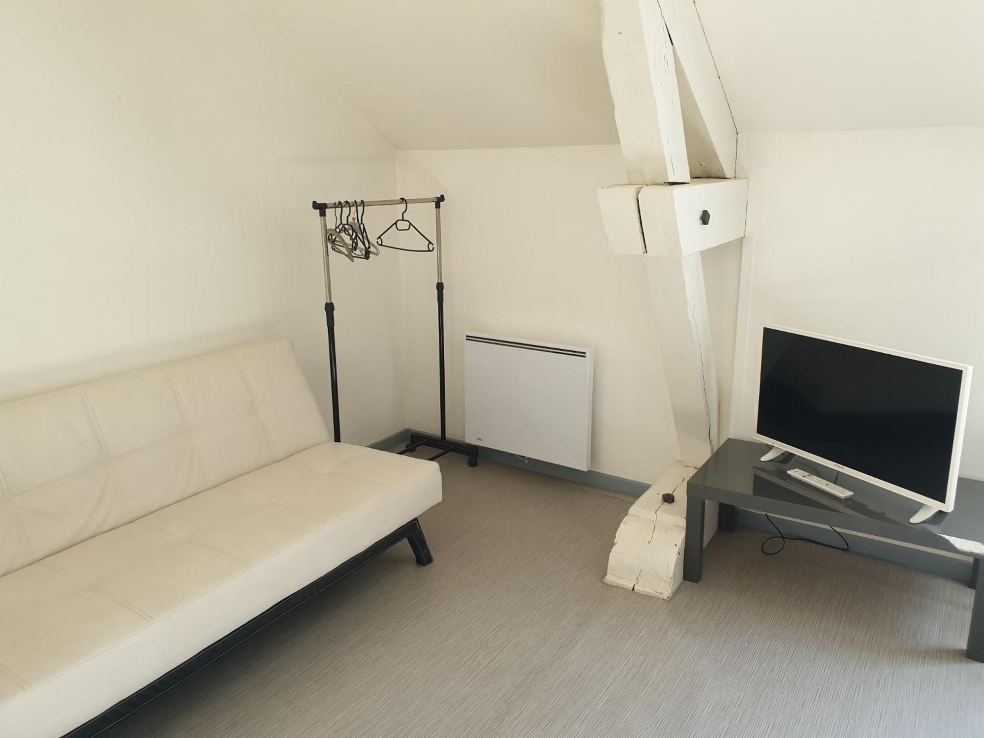 Les Gites De Jussey Exterior foto
